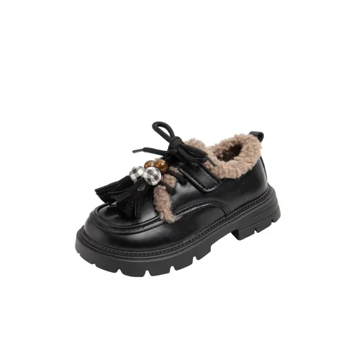 TIANCAIXIAOXIONG MID Топ KIDS Lifestyle Shoes Детский