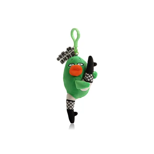 AEMC Подвески Унисекс