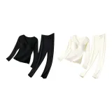 Белый+Черный