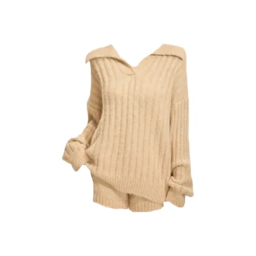 ADXKM Женские Комплекты с Юбкой