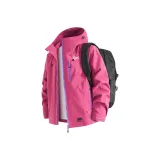 Розовый Флойд