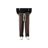 Кофейный (с флисовой подкладкой)