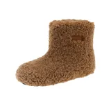 Верблюжий цвет