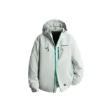 Горох Зеленый [Весенний Осенний Тонкий]