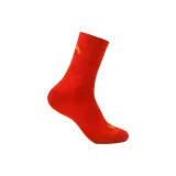 Карп Красный Пони Полностью С принтом