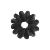 Пыльно-синий