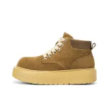 Верблюжий цвет