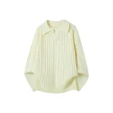 Абрикосовый