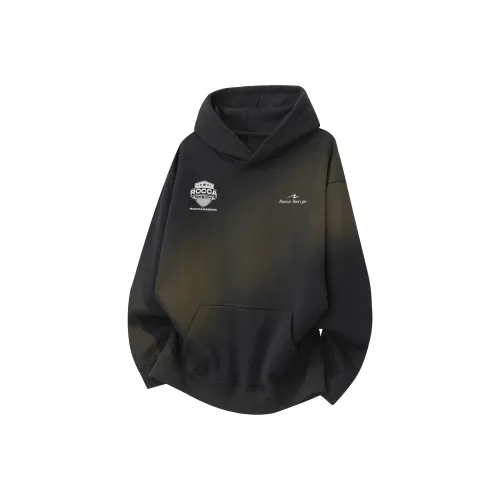 ROCCA DESIGN Унисекс Свитшоты