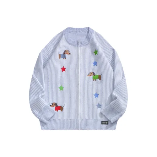 CHONGXIAOLV Унисекс Трикотаж