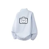 Далекий Небесный Лазурь