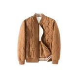 Карамель [Двусторонний]