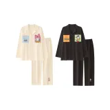 DSN-67011 Женские