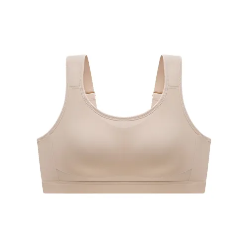 YIQIAN Женские Бюстгальтеры