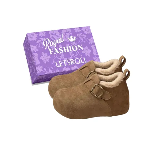 M MAICCO Сноубутсы Женские