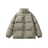 Gray Green [Съемный бренд, брошь]