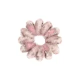 Мисти Ягода