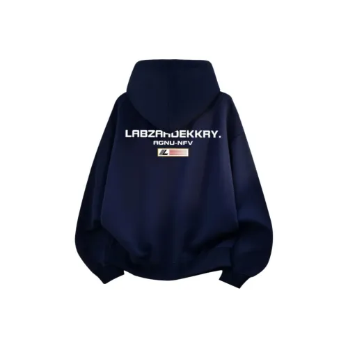 DEKKRY Унисекс Свитшоты