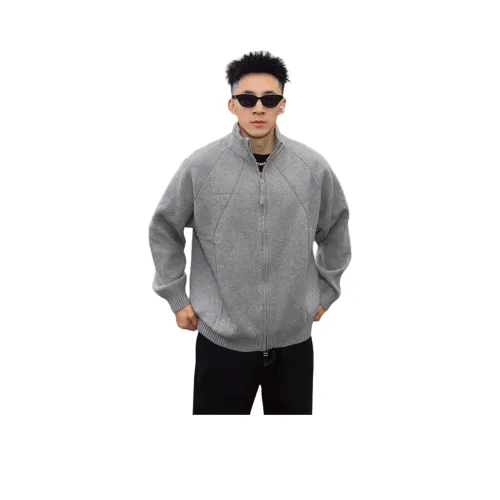 LEONBINNO Унисекс Трикотаж