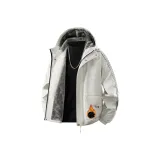 Белый Айвори