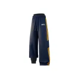 Темно-синий [3-в-1 Съемный Лайнер]