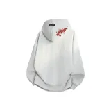 Светло-серый