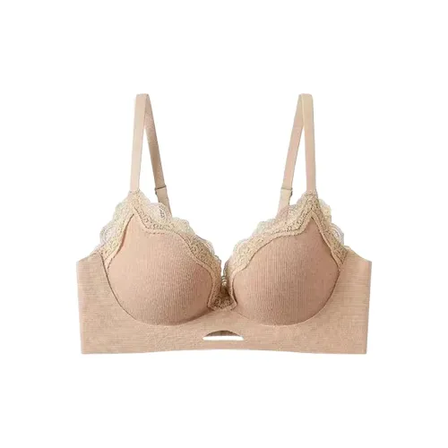 GRACE TOPIC Женские Бюстгальтеры