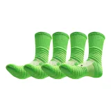 4 Pack (Зеленый) -> 4 упаковки (зеленый)