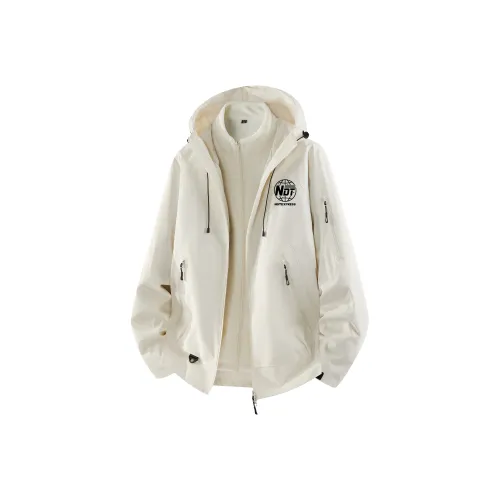 Под одним человеком Водонепроницаемый Ветрозащитный Защита от ультрафиолета Термический Водоотталкивающий ветровка