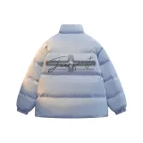 Светло-голубой