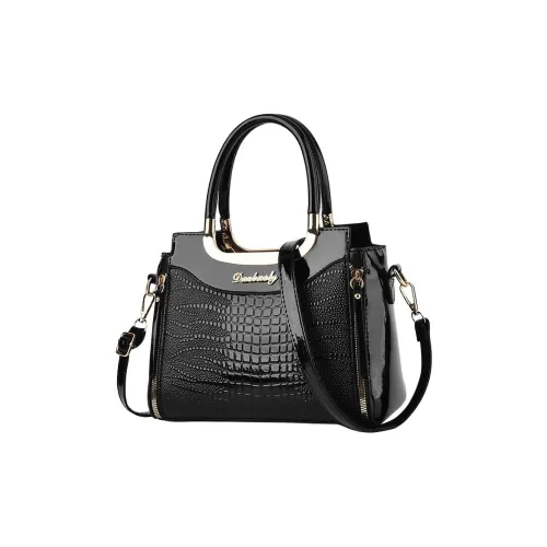 WEIMENG Мягкая кожа Сумка Женская