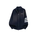 Темно-синий, цвет сажи