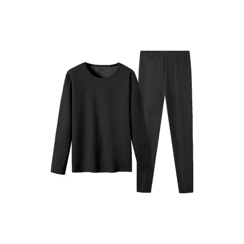 MADALLO Мужские термокуртки