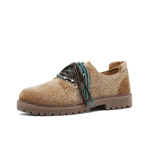 SIMBA'S PRIDE Повседневная обувь Унисекс