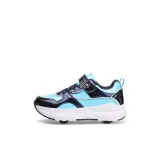 BD332 Черная луна [Роликовый каток]