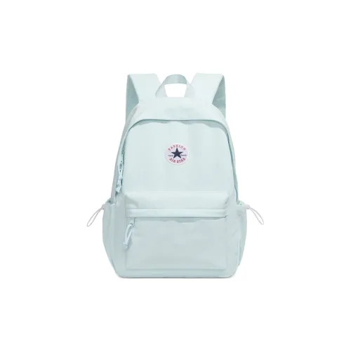 Villelon Композитная ткань Рюкзак Унисекс Синий Желтый Красный Черный Белый Розовый