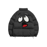 Dark Gray (M8899 Door Flip-Up Style Positioning)  
Темно-серый (M8899 Door Flip-Up Стиль Позиционирование)