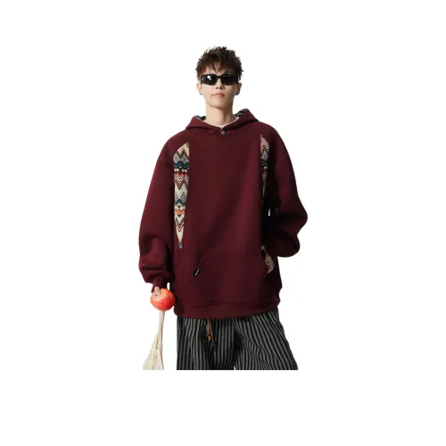 AOPAISHARK Унисекс Свитшоты