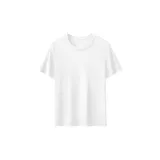 Теплый белый