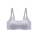 Светло-серый