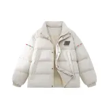 Белый Айвори