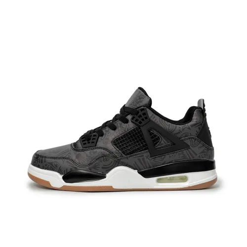 URBAN AUTHENTIC Высота Увеличивающая Износостойкая Легкая Противоскользящая Низкий Топ Повседневная Обувь Унисекс