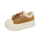 Верблюжий цвет