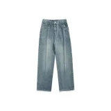 Ностальгический