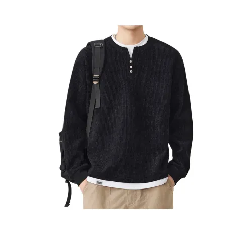 FAIRWHALE Wind Style Collection Свитшот Унисекс