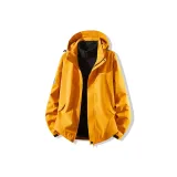 Светло-желтый