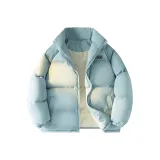 Серо-голубой