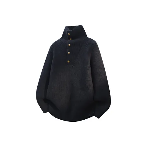 BEIOUGONGLVE Унисекс Трикотаж