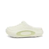 Фруктово-зеленый