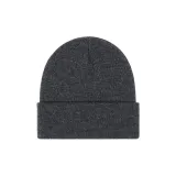 20B124 Тёмный вересковый серый